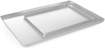 Taca cukiernicza ekspozycyjna Hendi 808511