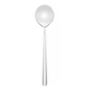 Łyżka do bulionu Amarone - Fine Dine 205  mm / 12 szt.