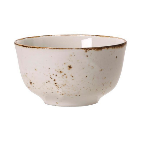 Cukiernica 227 ml Craft White