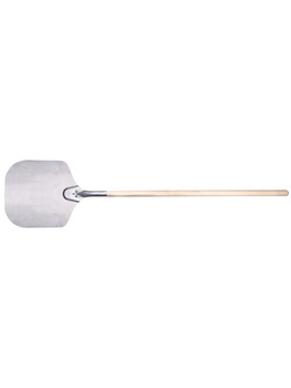 Łopata do PIZZY 617861