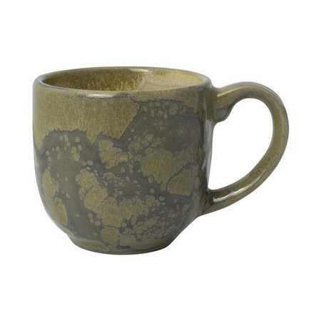 Kubek Quetch 114 ml Aurora Revolution Granite