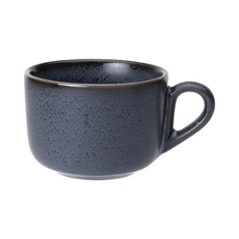 Filiżanka 256 ml Storm