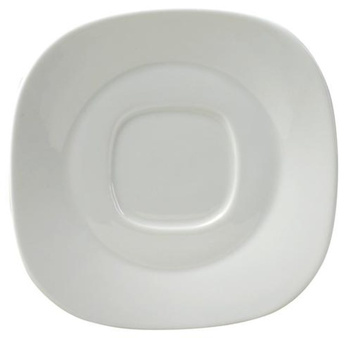 KUBIKO SPODEK KWADRATOWY 140X140 MM