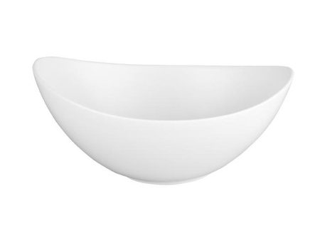 MOONSTONE SALATERKA POJ. 568 ML
