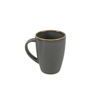 Kubek Stone Seasons 260 ml szary