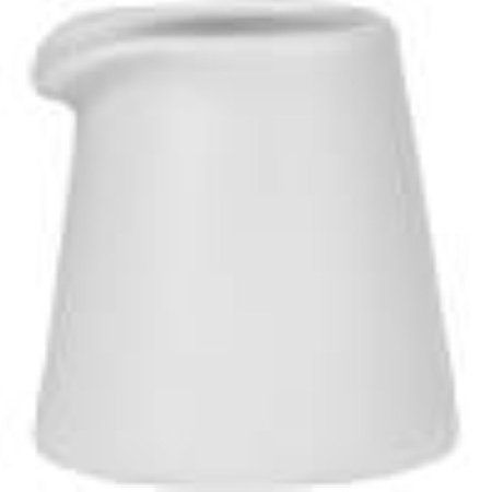 Mlecznik 28 ml Cafe Collection