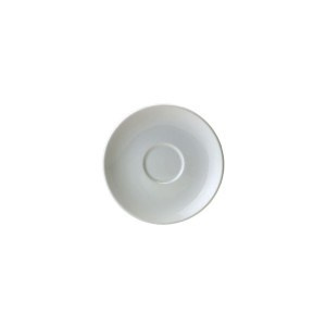 LIV spodek 150 mm /36