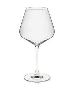 Kieliszek do wina burgund 690 ml Le Vin