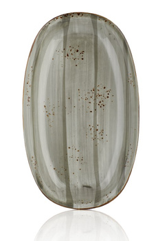 SUPREME PÓŁMISEK 340 MM