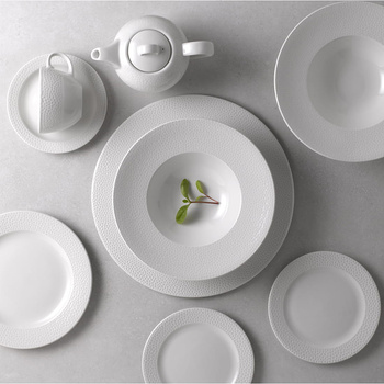 ISLA Talerz płytki 276 mm/12 szt.