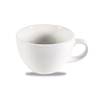 ISLA FILIŻANKA POJ. 220 ML