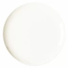 Nano Talerz płaski - Coupe śr. 24 cm