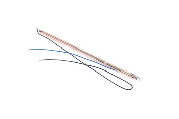 Grzałka, podczerwień, 2000 W