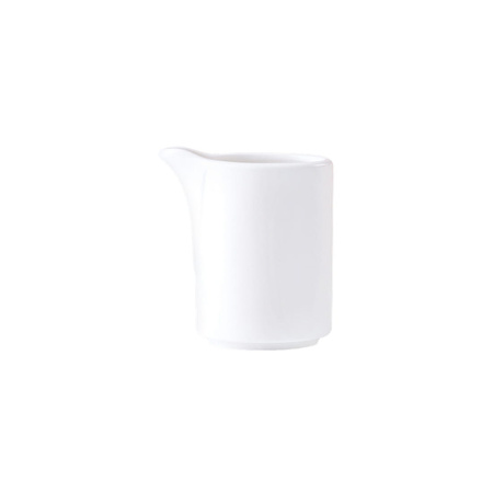MONACO dzbanuszek bez uchwytu 80 ml /12