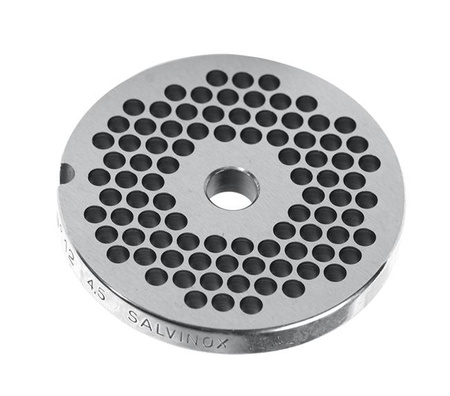 Sitko 2 mm do maszynki do mięsa Hendi Profi Line 22