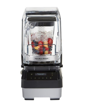 Blender specjalistyczny HBH950 Quantum Hamilton Beach Commercial