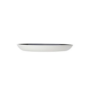 NYX NORDIC Talerz płytki Coupe 202 mm / 12