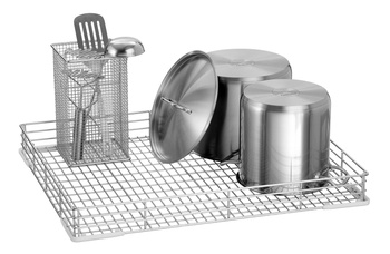 Kosz uniwersalny TS5500