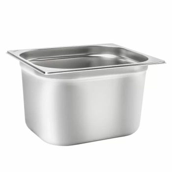 Pojemnik GN 1/1-200 Prix