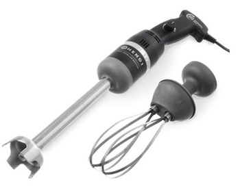 Mikser ręczny Hendi 250VV