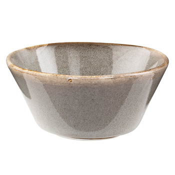 WIKLE Miska śr. 11,5 cm