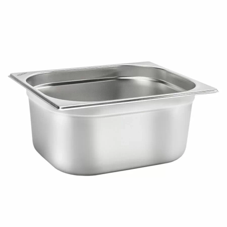 Pojemnik GN 1/1-150 Prix