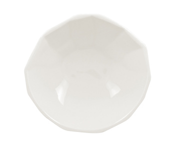 SKETCHES Miska obracana 830 ml