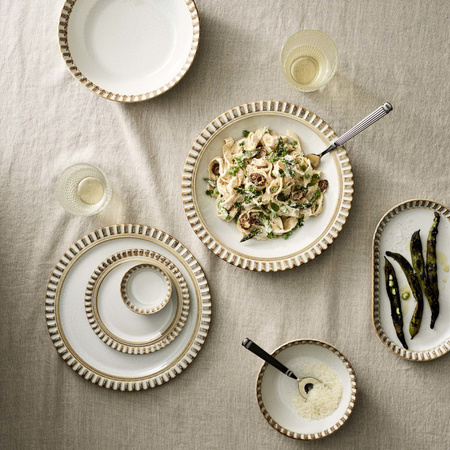 Kubek 414 ml Adelaide Birch