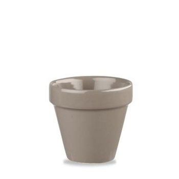 BIT ON THE SIDE NACZYNIE POJ. 483 ML SZARY