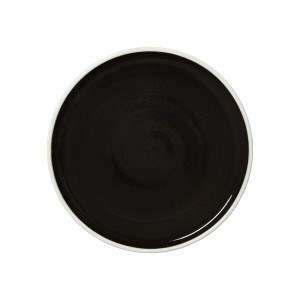 NYX Talerz sztaplowany 202 mm/12