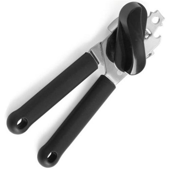 Otwieracz do konserw Hendi 856116