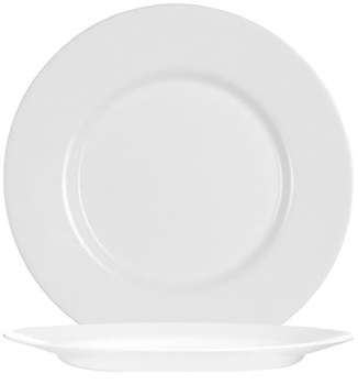 Talerz płytki EVERYDAY 265 mm