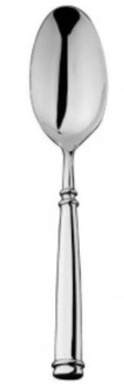 ABSOLU ŁYŻKA SERWINGOWA 250 MM