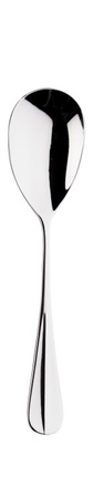 Łyżka do sałat 297 mm Hollands Glad
