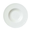 Miska 285 mm Classic White