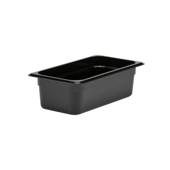 CAMBRO pojemnik GN 1/3 100