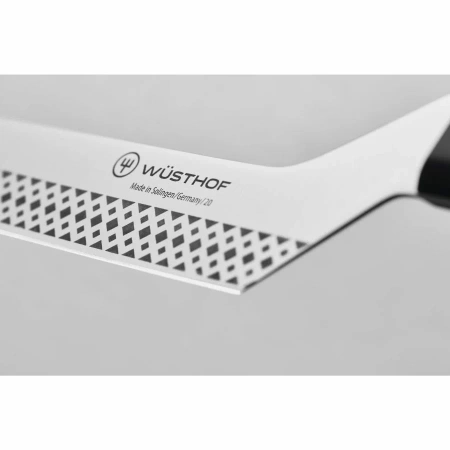 Nóż do sera 12/24,8 cm