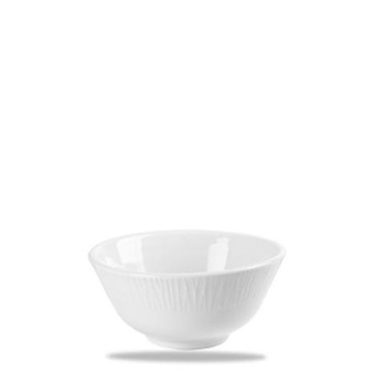 BAMBOO SALATERKA DO RYŻU POJ. 280 ML