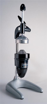 Ręczna wyciskarka do cytrusów Hamilton Beach Commercial