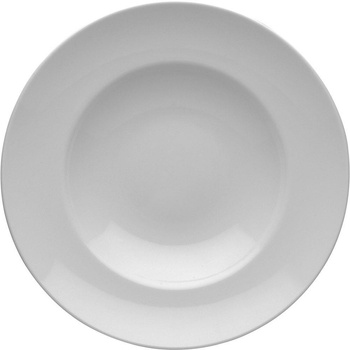 Talerz głęboki do makaronu, Kaszub, O 270 mm