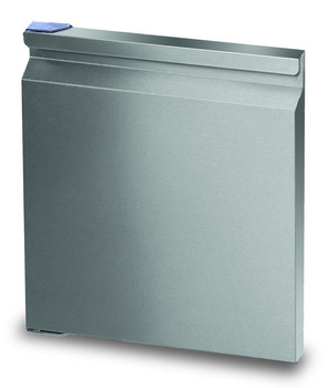 Drzwi do szafek (prawe)