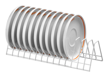 Szafka dolna 650, szer600 DS