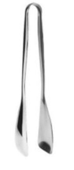 EVENTO SZCZYPCE DO PIECZYWA 230 MM