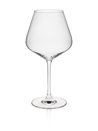 Kieliszek do wina burgund 690 ml Le Vin