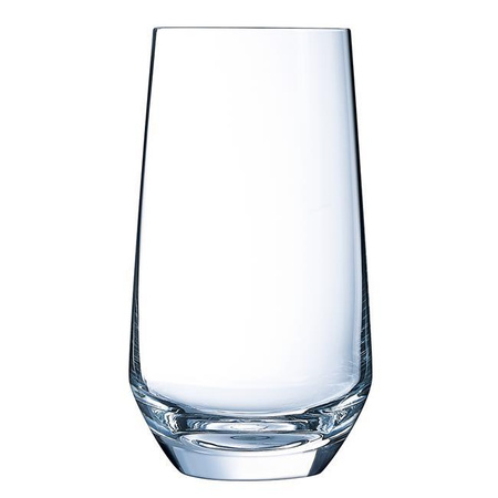 Szklanka Lima 400ml Chef&Sommelier