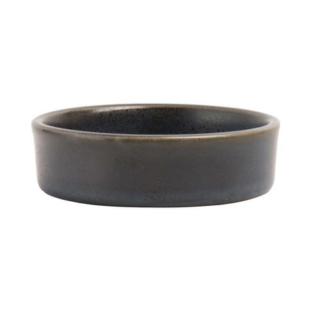 Naczynie na przyprawy 81 mm Storm