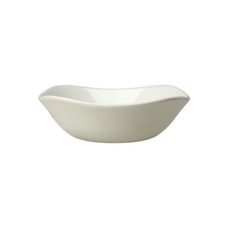 Miska Square 200 mm Taste 