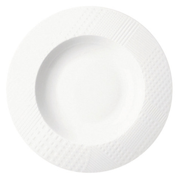 Pixel talerz głęboki 700 ml