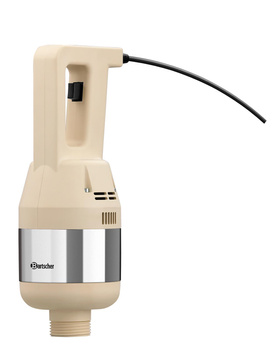 Korpus silnika STM3 350