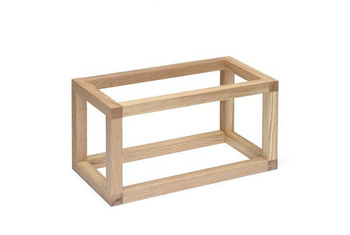 Podstawa do tacy GN1/3 Fine Dine